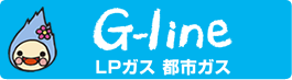 G-line