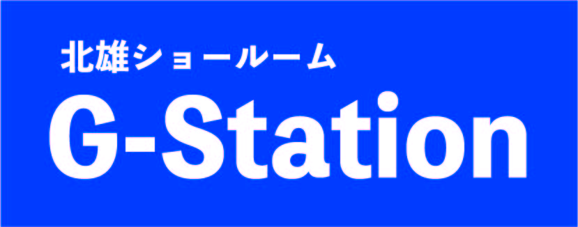 G-Station